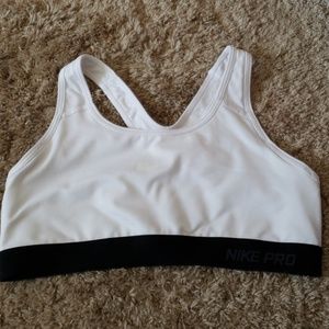 Nike sportbra